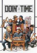 play video on VUDU