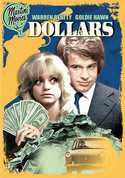 $ (Dollars)