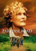 play video on VUDU