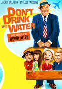 play video on VUDU