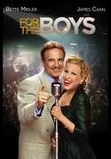 play video on VUDU