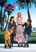 play video on VUDU