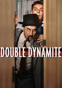 play video on VUDU