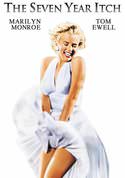play video on VUDU
