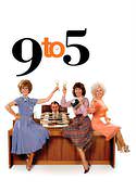Nine to Five (9 to 5)