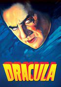 play video on VUDU