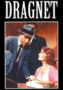 play video on VUDU