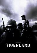 play video on VUDU