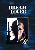 play video on VUDU