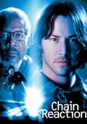 play video on VUDU