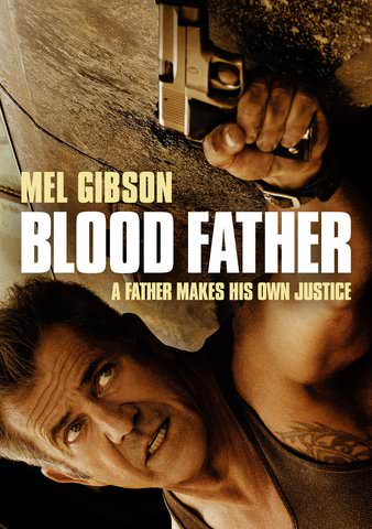 Blood Father