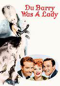 play video on VUDU