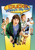 play video on VUDU