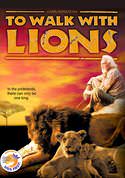 play video on VUDU