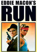 play video on VUDU