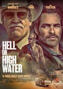 Hell or High Water