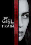 The Girl on the Train