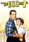 play video on VUDU