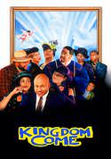 play video on VUDU