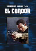 play video on VUDU