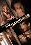 The Darkness