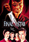 play video on VUDU