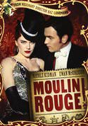 play video on VUDU