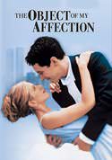 The Object of My Affection