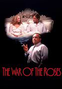 play video on VUDU