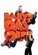 play video on VUDU