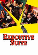 play video on VUDU
