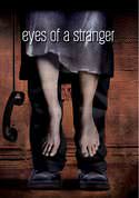 play video on VUDU