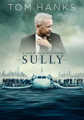 Sully