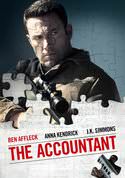 The Accountant