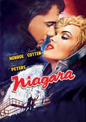 Niagara