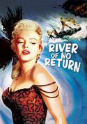 play video on VUDU