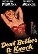 play video on VUDU