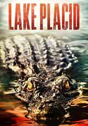 play video on VUDU