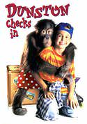 play video on VUDU