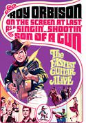 play video on VUDU