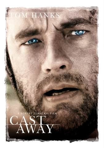 Cast Away
