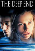 play video on VUDU