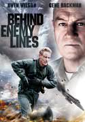 play video on VUDU