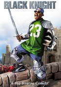 Black Knight