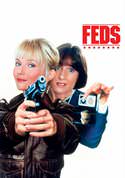 play video on VUDU