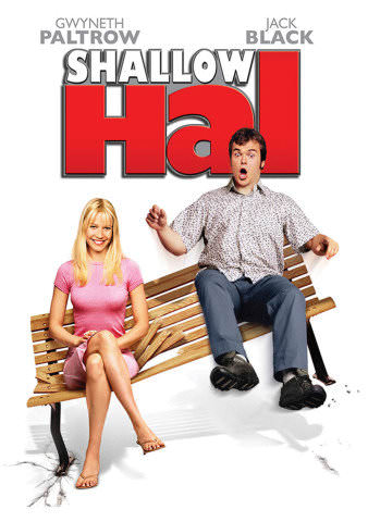 Shallow Hal Full Movie Online Free