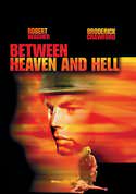 Between Heaven and Hell