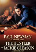 The Hustler