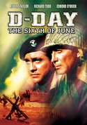 play video on VUDU