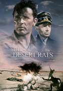The Desert Rats